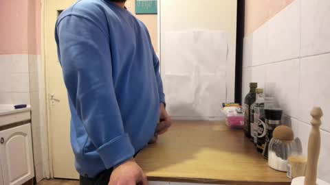 Snapshot of doriancretu95 chatting on 30, 12, 2024 menu below online show from 30, 12, 2024