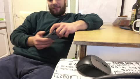 Snapshot of doriancretu95 chatting on 4, 1, 2025 menu below online show from 4, 1, 2025