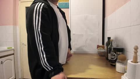 Snapshot of doriancretu95 chatting on 12, 1, 2025 menu below online show from 12, 1, 2025