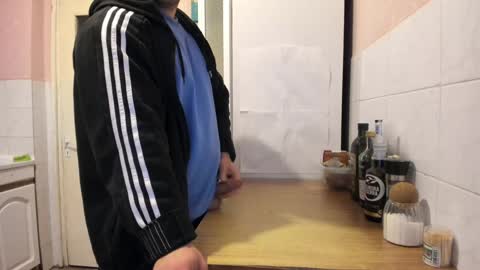 Snapshot of doriancretu95 chatting on 16, 1, 2025 menu below online show from 16, 1, 2025