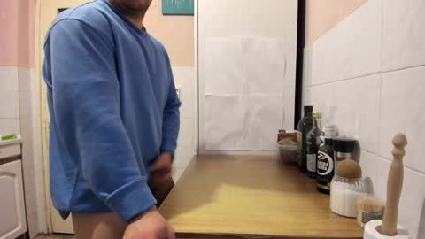 Snapshot of doriancretu95 chatting on 17, 1, 2025 menu below online show from 17, 1, 2025