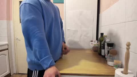 Snapshot of doriancretu95 chatting on 29, 1, 2025 menu below online show from 29, 1, 2025