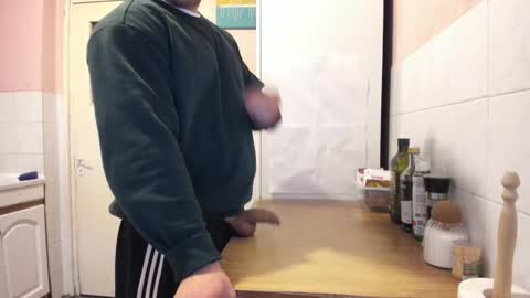 Snapshot of doriancretu95 chatting on 4, 2, 2025 menu below online show from 4, 2, 2025