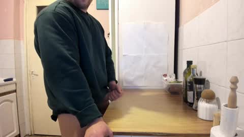 Snapshot of doriancretu95 chatting on 8, 2, 2025 menu below online show from 8, 2, 2025