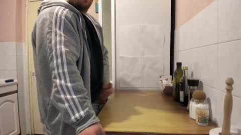 Snapshot of doriancretu95 chatting on 10, 2, 2025 menu below online show from 10, 2, 2025