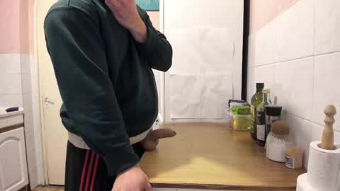 Snapshot of doriancretu95 chatting on 23, 2, 2025 menu below online show from 23, 2, 2025