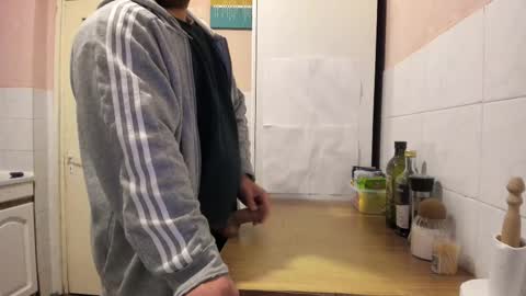 Snapshot of doriancretu95 chatting on 23, 2, 2025 menu below online show from 23, 2, 2025