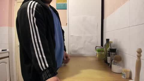 Snapshot of doriancretu95 chatting on 3, 3, 2025 menu below online show from 3, 3, 2025