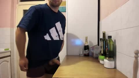 Snapshot of doriancretu95 chatting on 22, 9, 2025 menu below online show from 22, 9, 2025