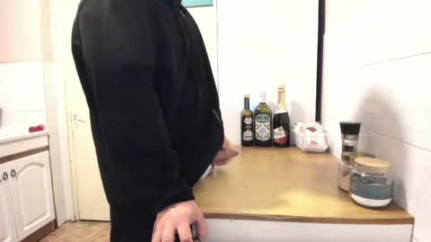 menu  below online show from 3, 4, 2026