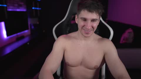 Dorian Reyes online show from 16, 1, 2025