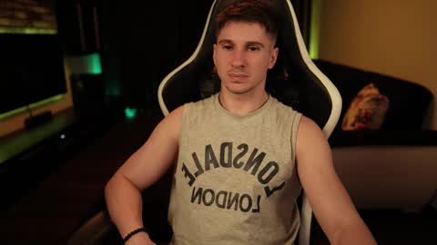 Dorian Reyes online show from 7, 3, 2025