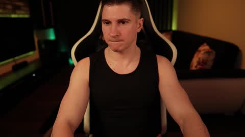 Dorian Reyes online show from 9, 3, 2025