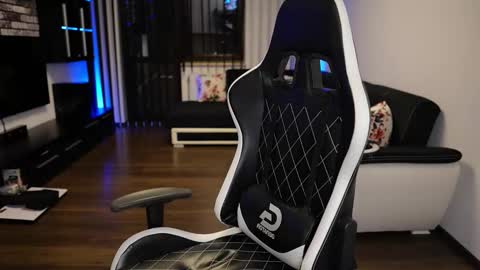 Dorian Reyes online show from 21, 9, 2025