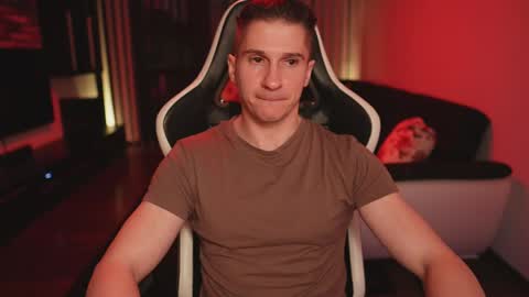 Dorian Reyes online show from 15, 4, 2026