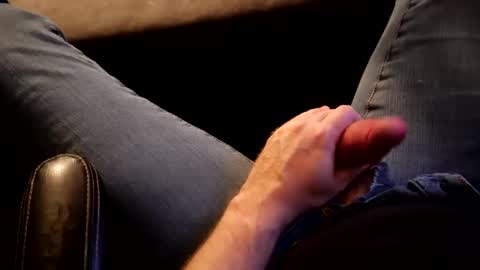 Dorian Gray online show from 10, 10, 2025