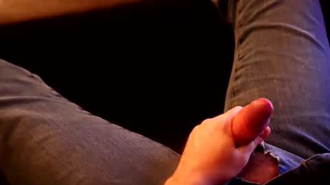 Dorian Gray online show from 14, 2, 2026