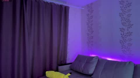 Dori online show from 2, 4, 2026