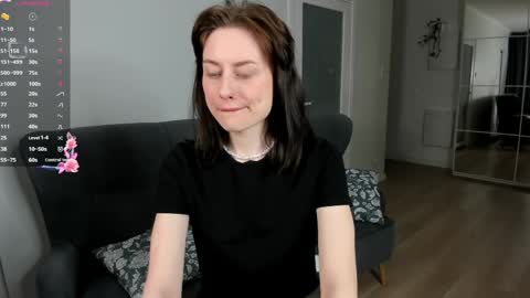 Snapshot of dorimenea chatting on 6, 4, 2026 dorimenea online show from 6, 4, 2026