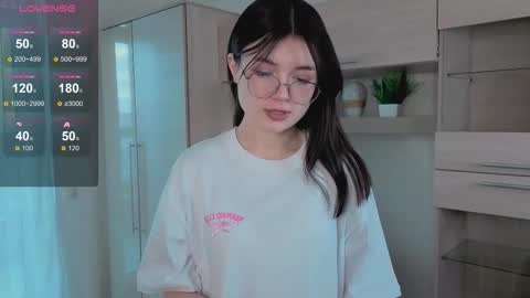 Maria online show from 14, 11, 2025