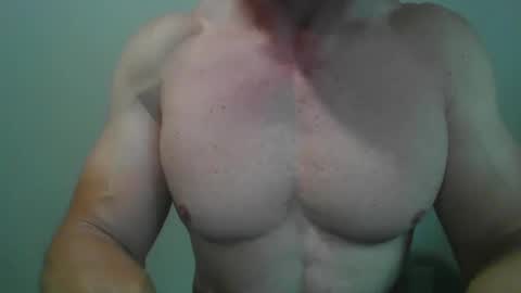 Snapshot of dorkm chatting on 6, 10, 2025 dorkm online show from 6, 10, 2025