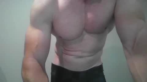 Snapshot of dorkm chatting on 8, 10, 2025 dorkm online show from 8, 10, 2025