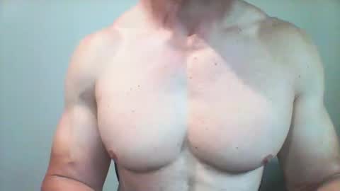 Snapshot of dorkm chatting on 13, 10, 2025 dorkm online show from 13, 10, 2025