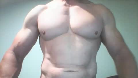 Snapshot of dorkm chatting on 27, 10, 2025 dorkm online show from 27, 10, 2025