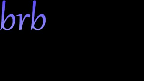 dormineaa online show from 14, 4, 2026