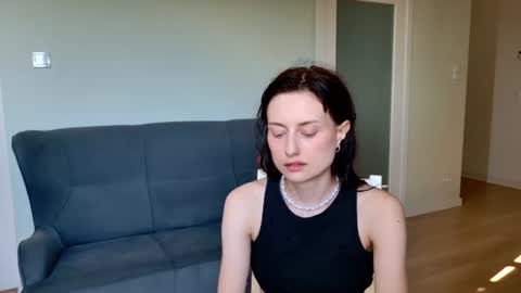 Snapshot of dormineaa chatting on 28, 6, 2026 dormineaa online show from 28, 6, 2026