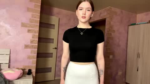 Dorota online show from 20, 5, 2026