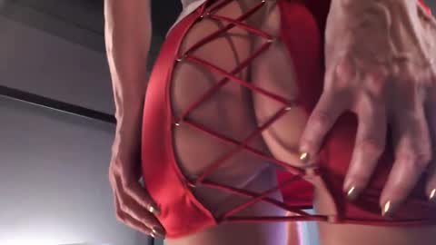 Dorothy Next stream on Monday at 3am-9am online show from 13, 1, 2025