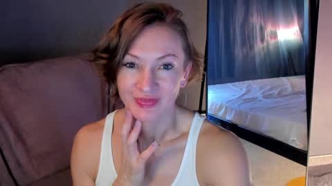 Dorothy Next stream on Monday at 3am-9am online show from 14, 1, 2025