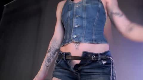 Dorothy Next stream on Monday at 3am-9am online show from 6, 2, 2025