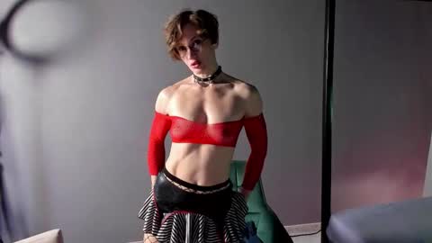 Dorothy Next stream on Monday at 3am-9am online show from 4, 2, 2026