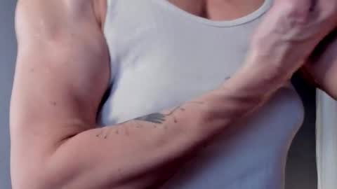 Dorothy Next stream on Monday at 3am-9am online show from 20, 2, 2026