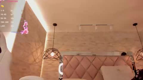  DOROTHY online show from 19, 2, 2025