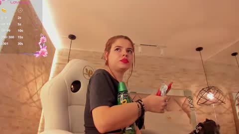  DOROTHY online show from 19, 2, 2025