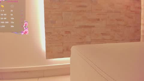  DOROTHY online show from 19, 2, 2025