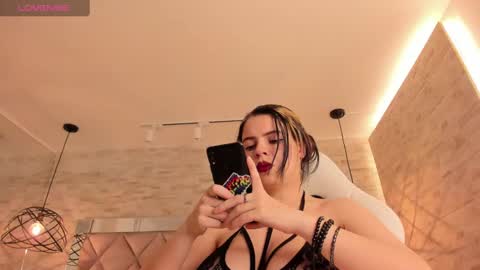  DOROTHY online show from 11, 3, 2025