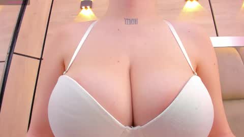  DOROTHY online show from 16, 1, 2026