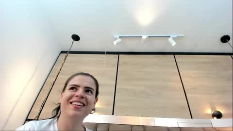  DOROTHY online show from 25, 2, 2026