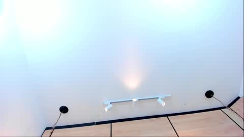  DOROTHY online show from 28, 2, 2026