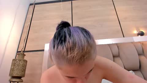  DOROTHY online show from 5, 3, 2026