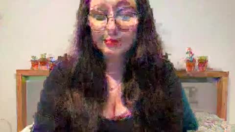 Snapshot of dorothydolly chatting on 17, 2, 2026 Dorothy online show from 17, 2, 2026