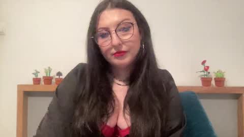 Snapshot of dorothydolly chatting on 26, 2, 2026 Dorothy online show from 26, 2, 2026
