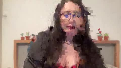 Snapshot of dorothydolly chatting on 2, 3, 2026 Dorothy online show from 2, 3, 2026