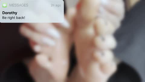    Next stream November 24    online show from 22, 2, 2025