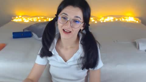 Snapshot of dorotty_ chatting on 3, 12, 2024 Your Dorotty online show from 3, 12, 2024