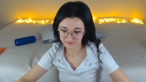 Snapshot of dorotty_ chatting on 3, 12, 2024 Your Dorotty online show from 3, 12, 2024